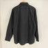 ユニバーサルオーバーオール UNIVERSAL OVERALL WORKER'S SHIRT メンズ JPN:M