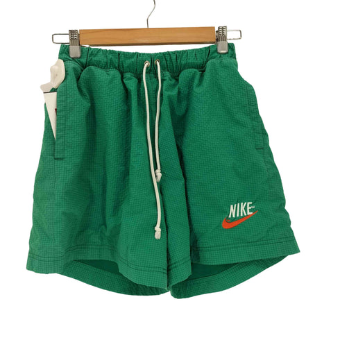 ナイキ NIKE NSW Trend Woven Short メンズ JPN:M