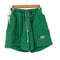 ナイキ NIKE NSW Trend Woven Short メンズ JPN:M
