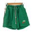 ナイキ NIKE NSW Trend Woven Short メンズ JPN:M
