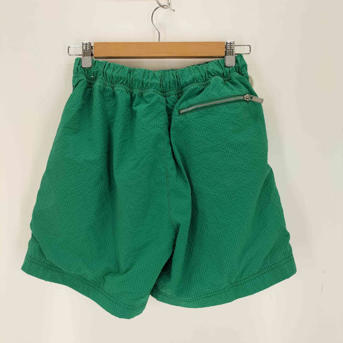 ナイキ NIKE NSW Trend Woven Short メンズ JPN:M