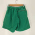 ナイキ NIKE NSW Trend Woven Short メンズ JPN:M