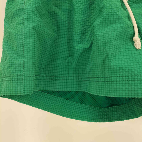 ナイキ NIKE NSW Trend Woven Short メンズ JPN:M