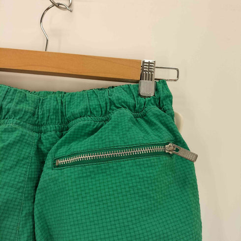 ナイキ NIKE NSW Trend Woven Short メンズ JPN:M