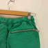ナイキ NIKE NSW Trend Woven Short メンズ JPN:M