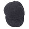 キャピタル KAPITAL 11.5ozデニム 老人と海CAP メンズ
