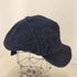 キャピタル KAPITAL 11.5ozデニム 老人と海CAP メンズ