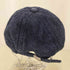 キャピタル KAPITAL 11.5ozデニム 老人と海CAP メンズ