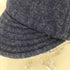 キャピタル KAPITAL 11.5ozデニム 老人と海CAP メンズ