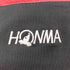 ホンマ HONMA ダウンベスト メンズ JPN:M