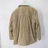 GAVIAL コーデュロイボアジャケット メンズ JPN:M