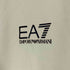 エンポリオアルマーニ EMPORIO ARMANI イタリア ロゴ ストレッチ Tシャツ メンズ import:XL