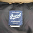 GAVIAL フーデッドダウンコート メンズ JPN:M