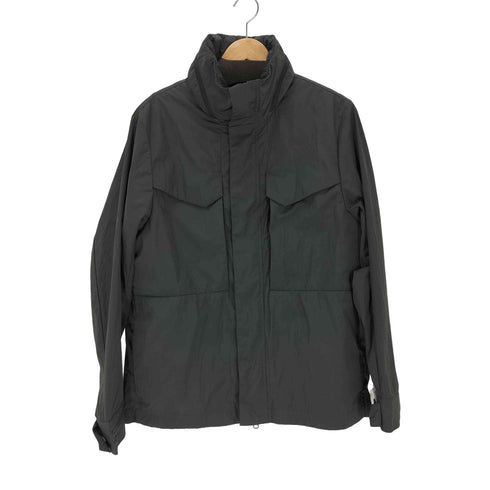 ナイキ NIKE Tech Pack Synthetic-Fill Jacket メンズ import:M