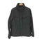 ナイキ NIKE Tech Pack Synthetic-Fill Jacket メンズ import:M