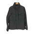 ナイキ NIKE Tech Pack Synthetic-Fill Jacket メンズ import:M