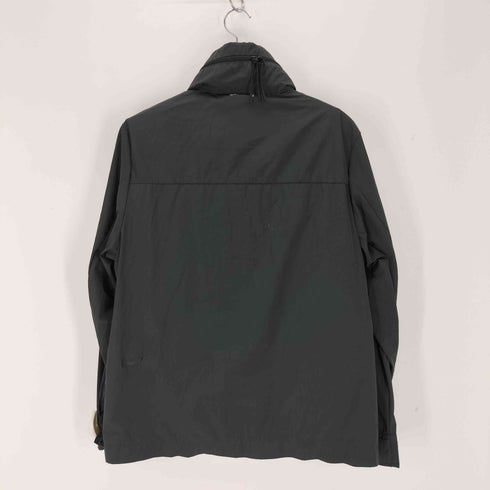 ナイキ NIKE Tech Pack Synthetic-Fill Jacket メンズ import:M