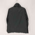 ナイキ NIKE Tech Pack Synthetic-Fill Jacket メンズ import:M