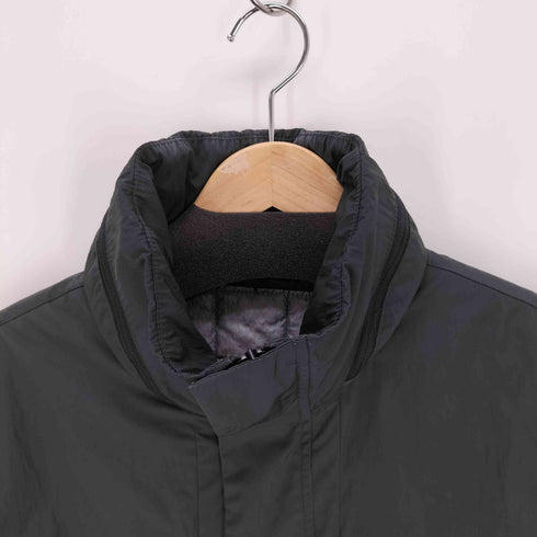 ナイキ NIKE Tech Pack Synthetic-Fill Jacket メンズ import:M