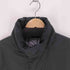 ナイキ NIKE Tech Pack Synthetic-Fill Jacket メンズ import:M