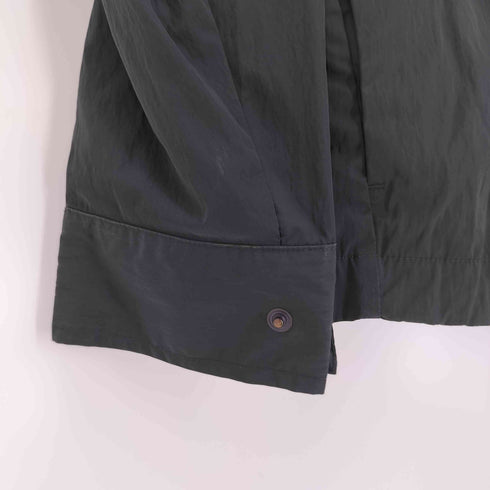 ナイキ NIKE Tech Pack Synthetic-Fill Jacket メンズ import:M