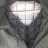 ナイキ NIKE Tech Pack Synthetic-Fill Jacket メンズ import:M
