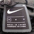 ナイキ NIKE Tech Pack Synthetic-Fill Jacket メンズ import:M