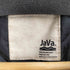 ジャバ JaVa フェイクレザー ヴィンテージ オーバーブルゾン レディース JPN:XL