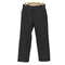 ディッキーズ Dickies 874 ワークパンツ メンズ 30