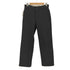 ディッキーズ Dickies 874 ワークパンツ メンズ 30