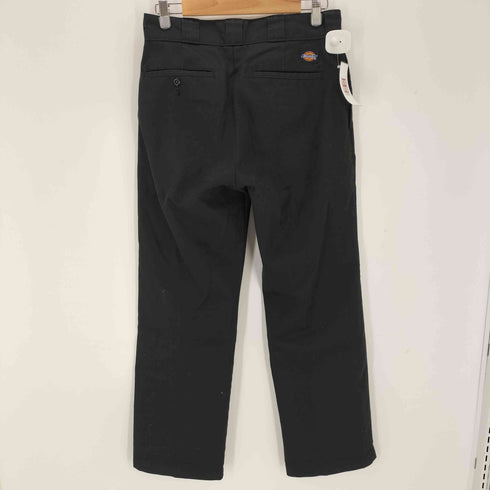 ディッキーズ Dickies 874 ワークパンツ メンズ 30