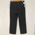 ディッキーズ Dickies 874 ワークパンツ メンズ 30