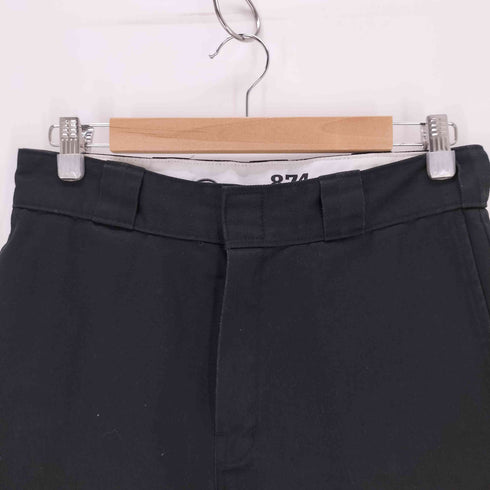 ディッキーズ Dickies 874 ワークパンツ メンズ 30