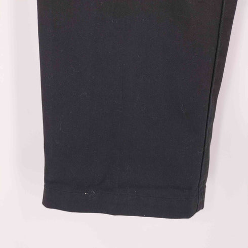 ディッキーズ Dickies 874 ワークパンツ メンズ 30