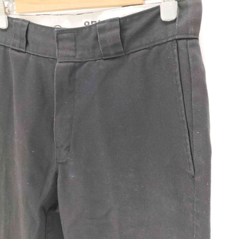 ディッキーズ Dickies 874 ワークパンツ メンズ 30