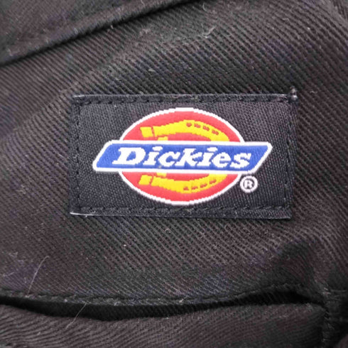 ディッキーズ Dickies 874 ワークパンツ メンズ 30