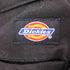 ディッキーズ Dickies 874 ワークパンツ メンズ 30