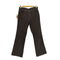 リーバイス Levis 80S 517 細畝 コーデュロイ フレアパンツ レディース W31 L29