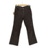 リーバイス Levis 80S 517 細畝 コーデュロイ フレアパンツ レディース W31 L29