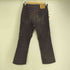 リーバイス Levis 80S 517 細畝 コーデュロイ フレアパンツ レディース W31 L29