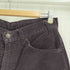 リーバイス Levis 80S 517 細畝 コーデュロイ フレアパンツ レディース W31 L29