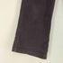 リーバイス Levis 80S 517 細畝 コーデュロイ フレアパンツ レディース W31 L29