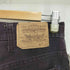 リーバイス Levis 80S 517 細畝 コーデュロイ フレアパンツ レディース W31 L29