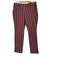 ルコック スポルティフ le coq sportif ストライプ ゴルフパンツ メンズ 88