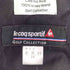 ルコック スポルティフ le coq sportif ストライプ ゴルフパンツ メンズ 88