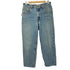 リーバイス Levis 90S 97年製 USA製 ボタン裏511刻印 560 LOOSE FIT TAPERED LEG テーパードデニムパンツ メンズ W32 L32