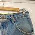 リーバイス Levis 90S 97年製 USA製 ボタン裏511刻印 560 LOOSE FIT TAPERED LEG テーパードデニムパンツ メンズ W32 L32
