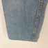 リーバイス Levis 90S 97年製 USA製 ボタン裏511刻印 560 LOOSE FIT TAPERED LEG テーパードデニムパンツ メンズ W32 L32