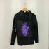 カルバンクラインジーンズ Calvin Klein Jeans ANDY WARHOL バックプリント カプセルコレクション レギュラー パーカー メンズ import:S
