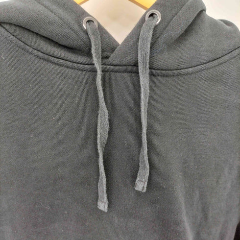 カルバンクラインジーンズ Calvin Klein Jeans ANDY WARHOL バックプリント カプセルコレクション レギュラー パーカー メンズ import:S